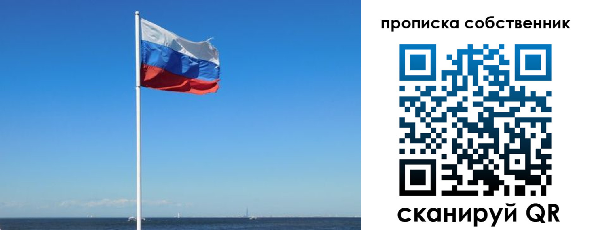 прописка поиск в Нижнем Новгороде